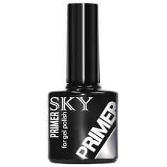 SKY Праймер для гель-лака