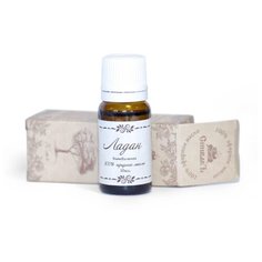 СпивакЪ эфирное масло Ладан