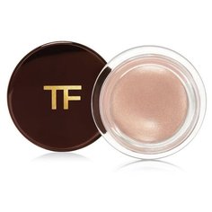 Tom Ford Тени для век