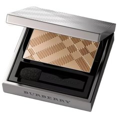 Burberry Тени для век Eye