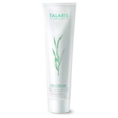 Runail Крем для ног Talaris Oil