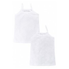 Майка Веселый Малыш 2 шт.