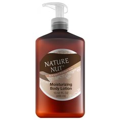 Лосьон для тела Nature Nut