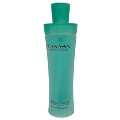 Canaan Тоник на водной основе с