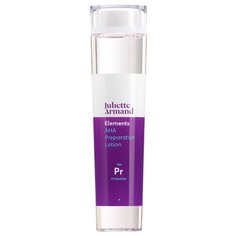 Juliette Armand Лосьон с АНА