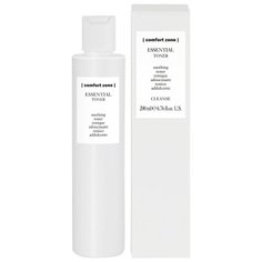 Comfort Zone Тоник