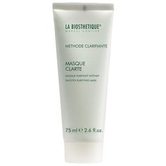 La Biosthetique Очищающая маска