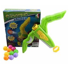 Арбалет Shantou Gepai 188