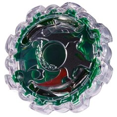 Игровой набор Hasbro Beyblade