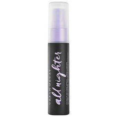 Urban Decay Спрей для фиксации
