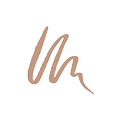 Lena Levi карандаш для бровей