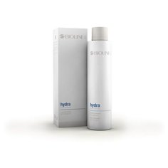 Bioline увлажняющее молочко для