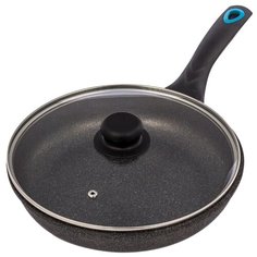 Сковорода Oriental Way MarTiNa