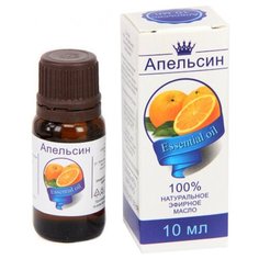 Сибирь намедоил эфирное масло