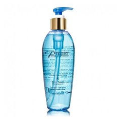 Premier Dead Sea Тоник для