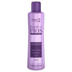 Plastica Dos Fios кондиционер