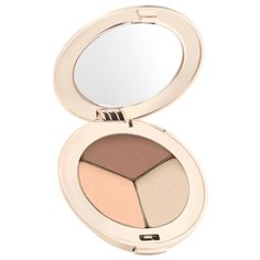 Jane Iredale Тени для век