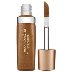 Jane Iredale Жидкие тени для