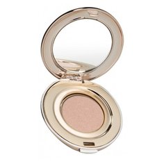 Jane Iredale Тени для век