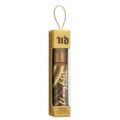 Urban Decay Спрей Для Фиксации