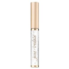 Jane Iredale Гель для бровей и