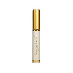 Jane Iredale Кондиционер для