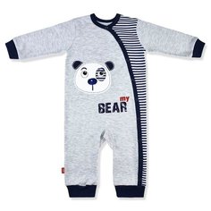 Комбинезон LEO Лео