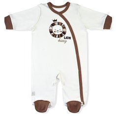 Комбинезон LEO Лео