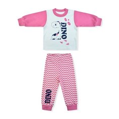 Пижама LEO Лео