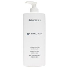 Bioline очищающий