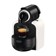 Кофемашина DeLonghi Nespresso