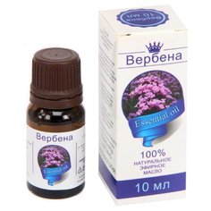 Сибирь намедоил эфирное масло