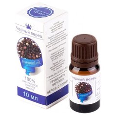 Сибирь намедоил эфирное масло