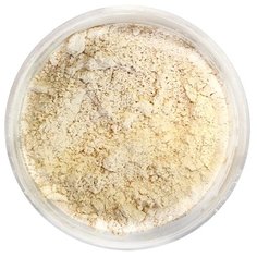 Just Пудра рассыпчатая Loose