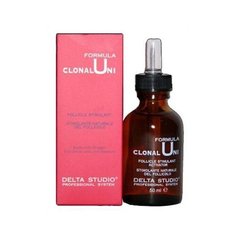 Delta BKB Лосьон Clonal Uni