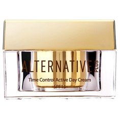 Sea of Spa Alternative Plus