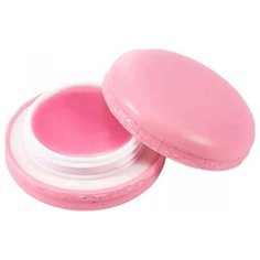 BE Bomb Бальзам для губ