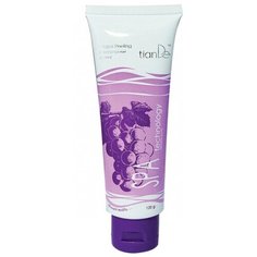 TianDe пилинг для лица Spa