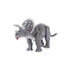 Робот Dinosaurs Island Toys