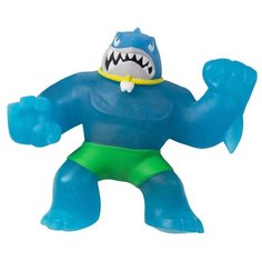 Игровой набор Moose GooJitZu