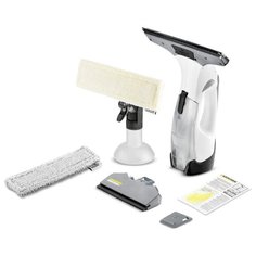 Ручной стеклоочиститель KARCHER