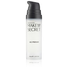 MAKE-UP-SECRET Основа под