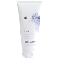 Belnatur гель-скраб Nova