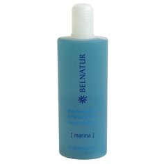 Belnatur Тоник бесспиртовой