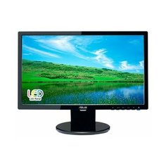 Монитор ASUS VE198S 19