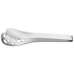 Щипцы WMF Nuova 1297336040