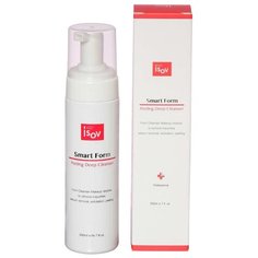 Isov очищающее средство Smart