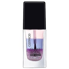 CATRICE верхнее покрытие Shake