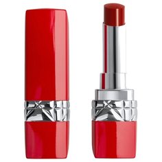 Christian Dior помада для губ