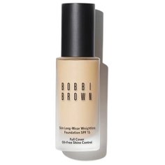 Bobbi Brown Тональное средство